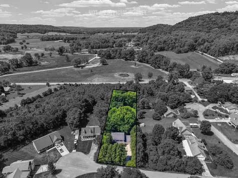 3151 Sparks Drive Cookeville TN 38506