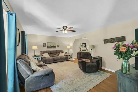 3151 Sparks Drive Cookeville TN 38506
