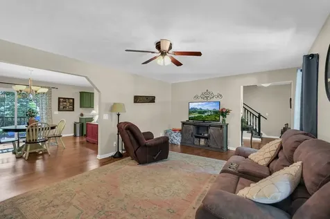 3151 Sparks Drive Cookeville TN 38506