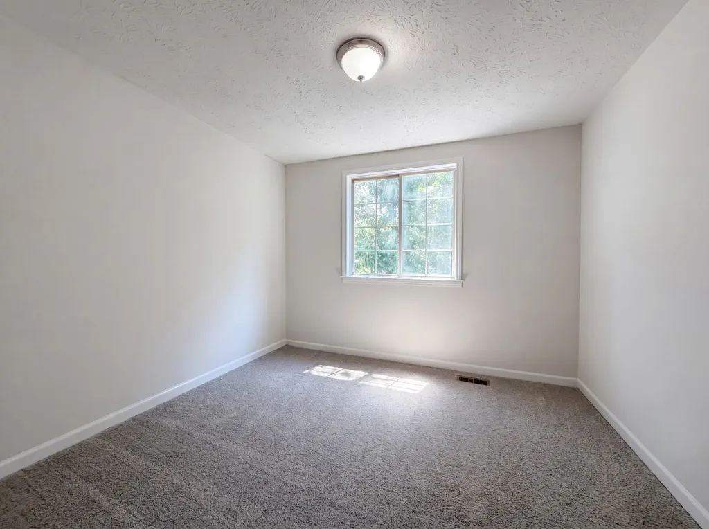 207 Seneca Forest Court Nashville TN 37217