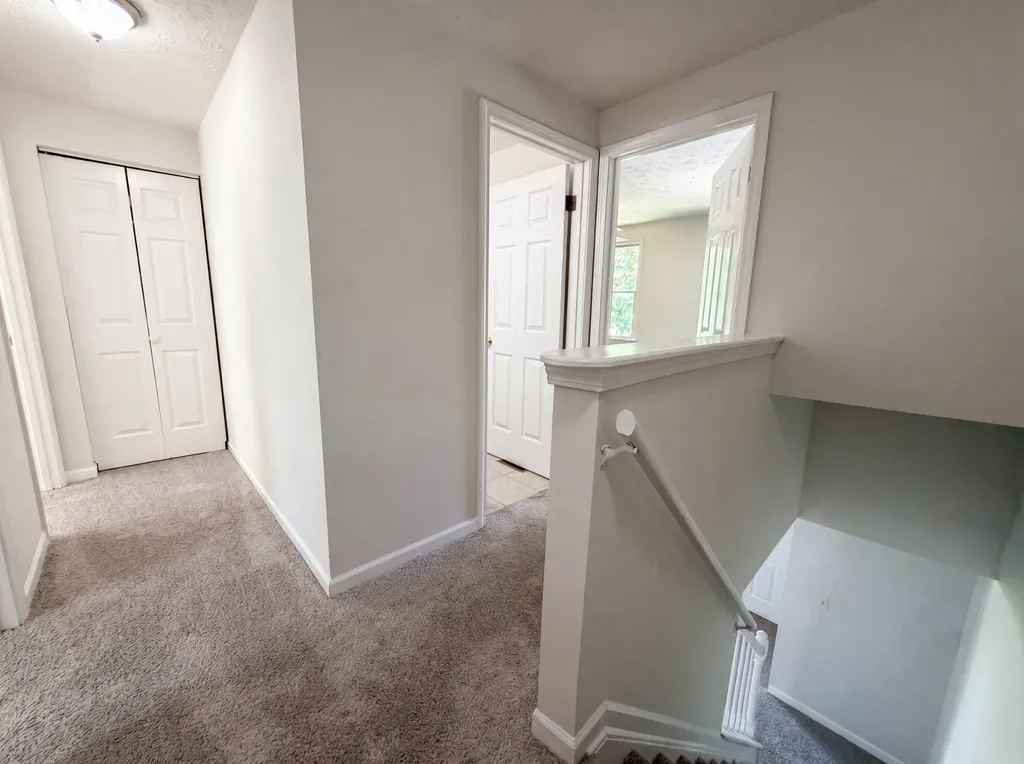 207 Seneca Forest Court Nashville TN 37217