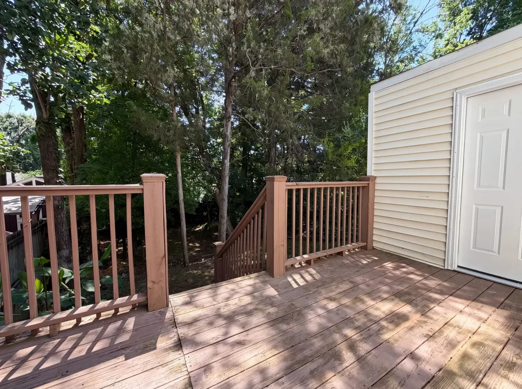 207 Seneca Forest Court Nashville TN 37217