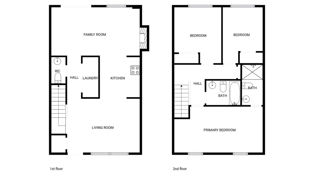 207 Seneca Forest Court Nashville TN 37217