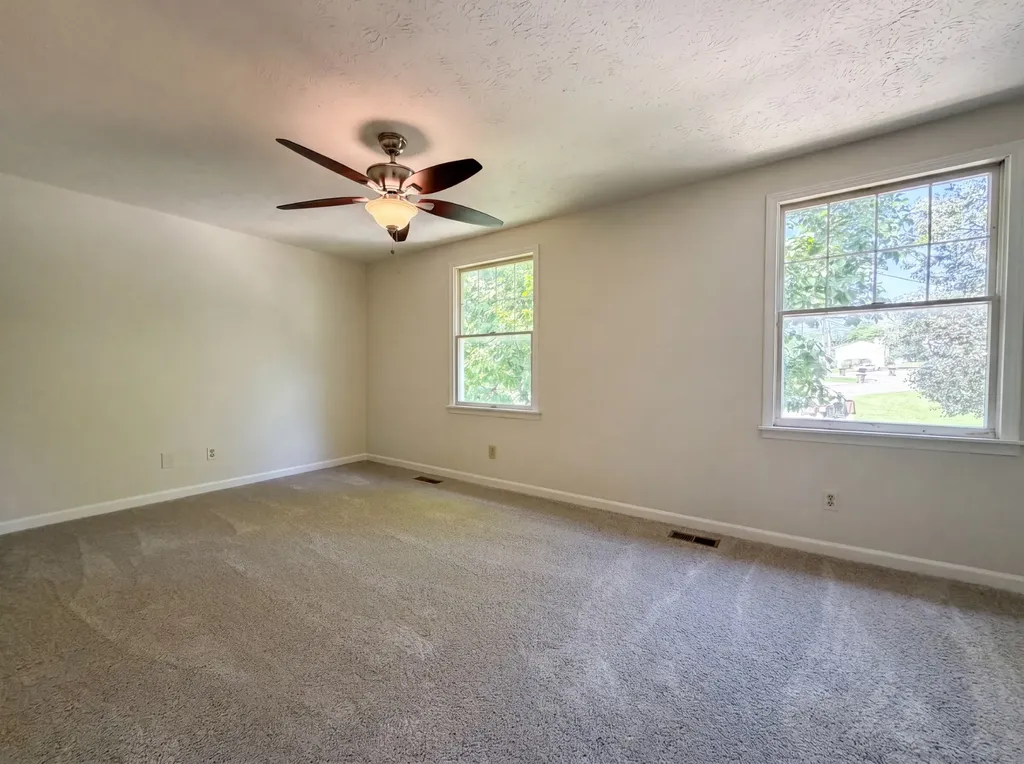 207 Seneca Forest Court Nashville TN 37217