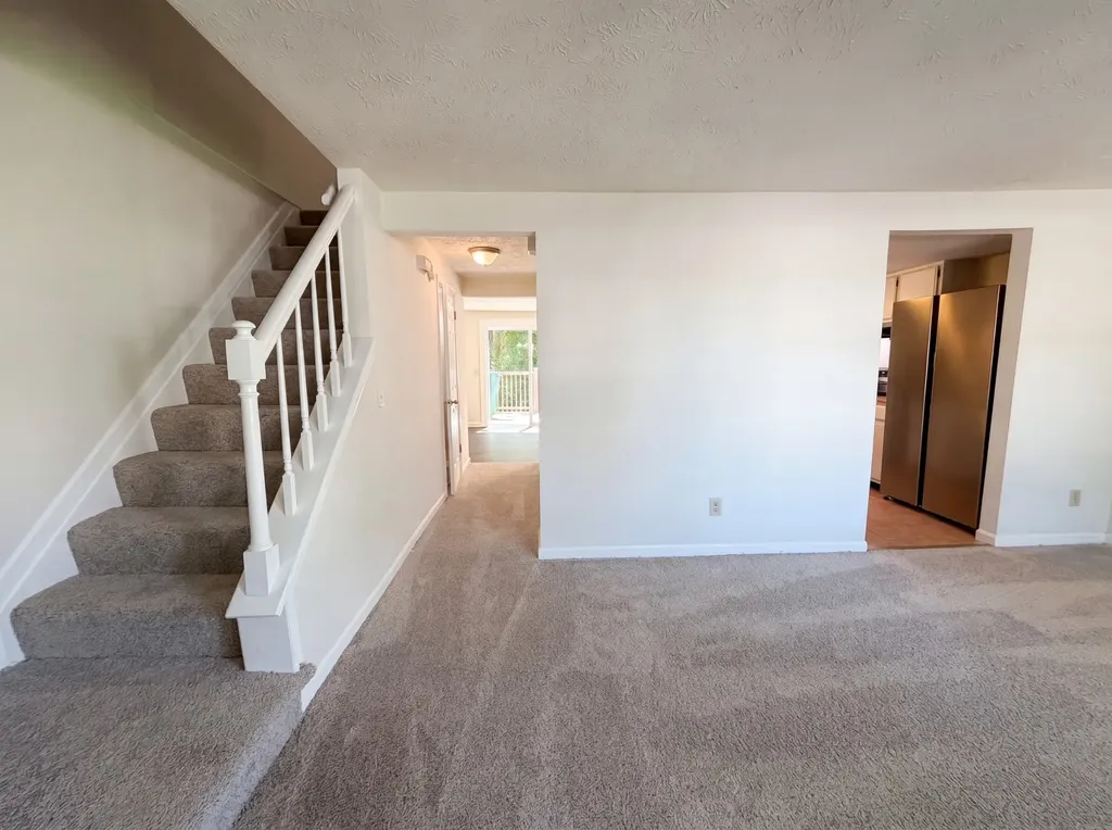 207 Seneca Forest Court Nashville TN 37217