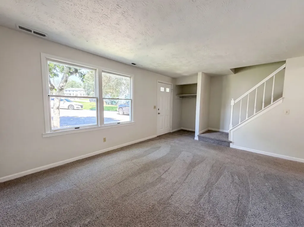 207 Seneca Forest Court Nashville TN 37217