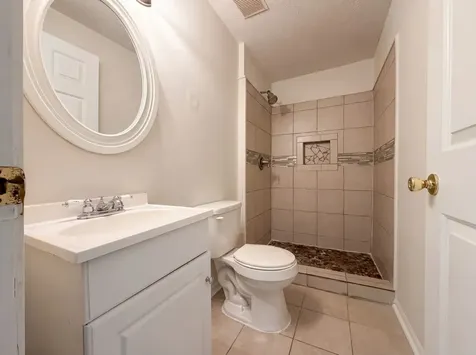 207 Seneca Forest Court Nashville TN 37217