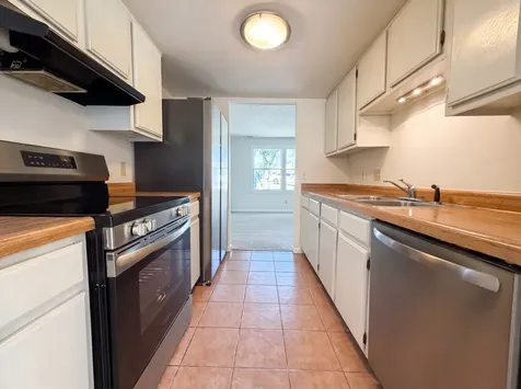 207 Seneca Forest Court Nashville TN 37217