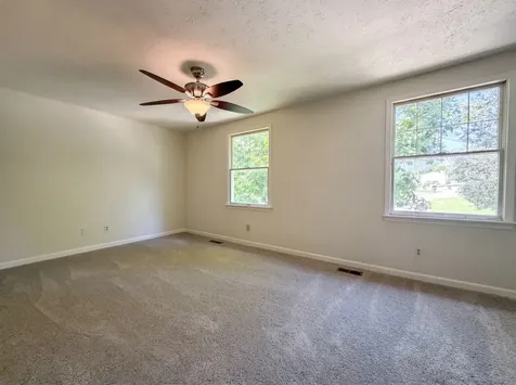 207 Seneca Forest Court Nashville TN 37217