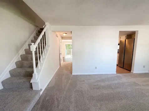207 Seneca Forest Court Nashville TN 37217