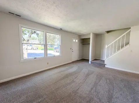 207 Seneca Forest Court Nashville TN 37217