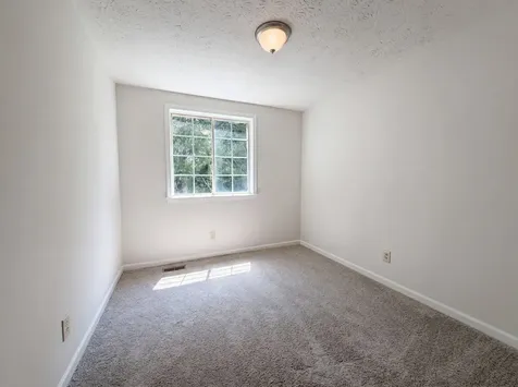 207 Seneca Forest Court Nashville TN 37217