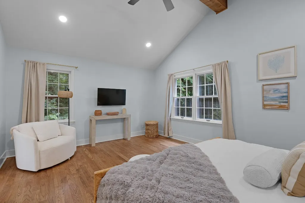 110 Linden Street Lookout Mountain TN 37350