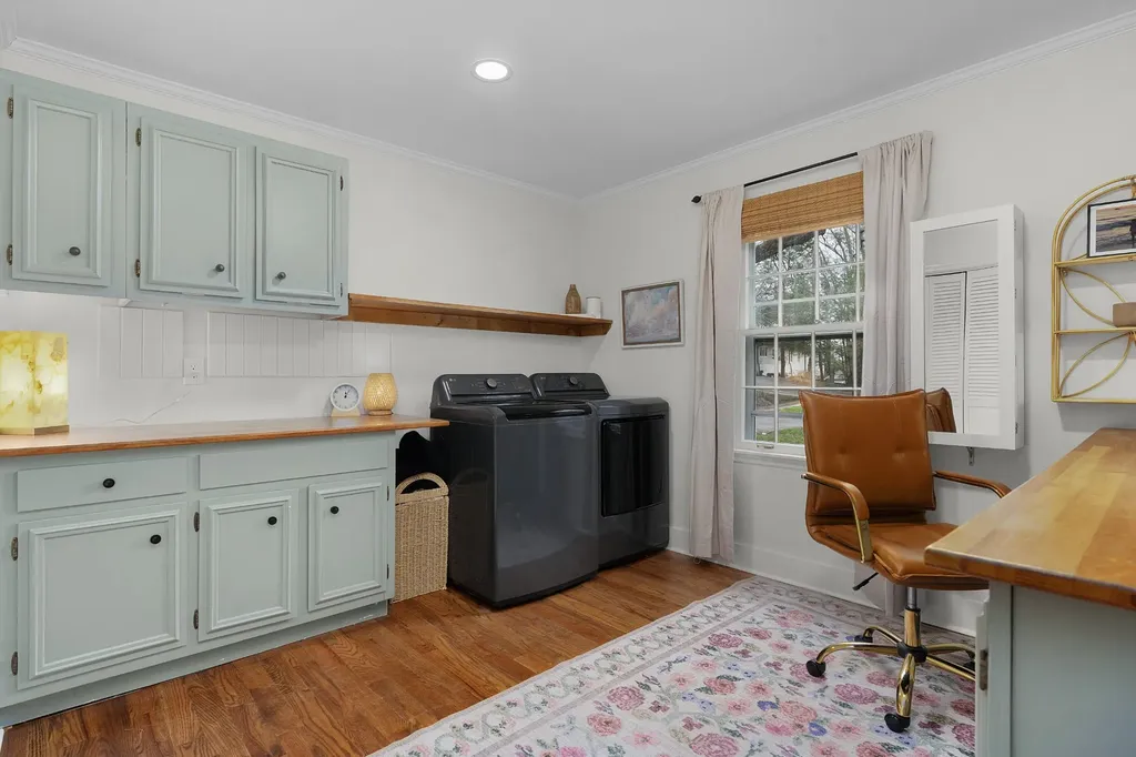 110 Linden Street Lookout Mountain TN 37350