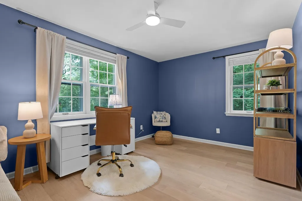 110 Linden Street Lookout Mountain TN 37350