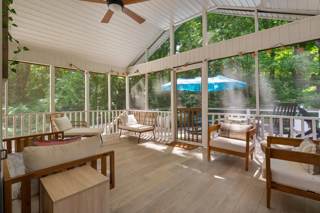 110 Linden Street Lookout Mountain TN 37350