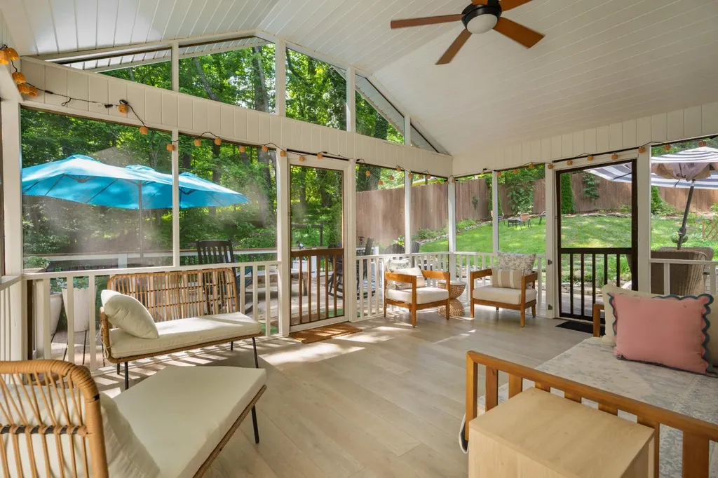 110 Linden Street Lookout Mountain TN 37350