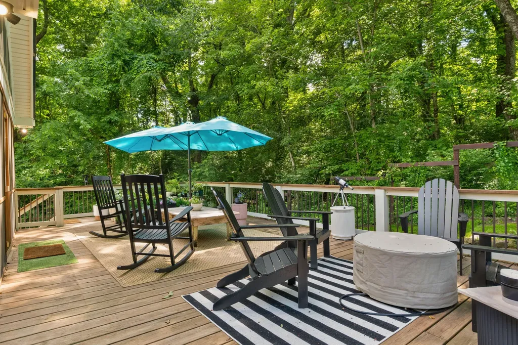 110 Linden Street Lookout Mountain TN 37350