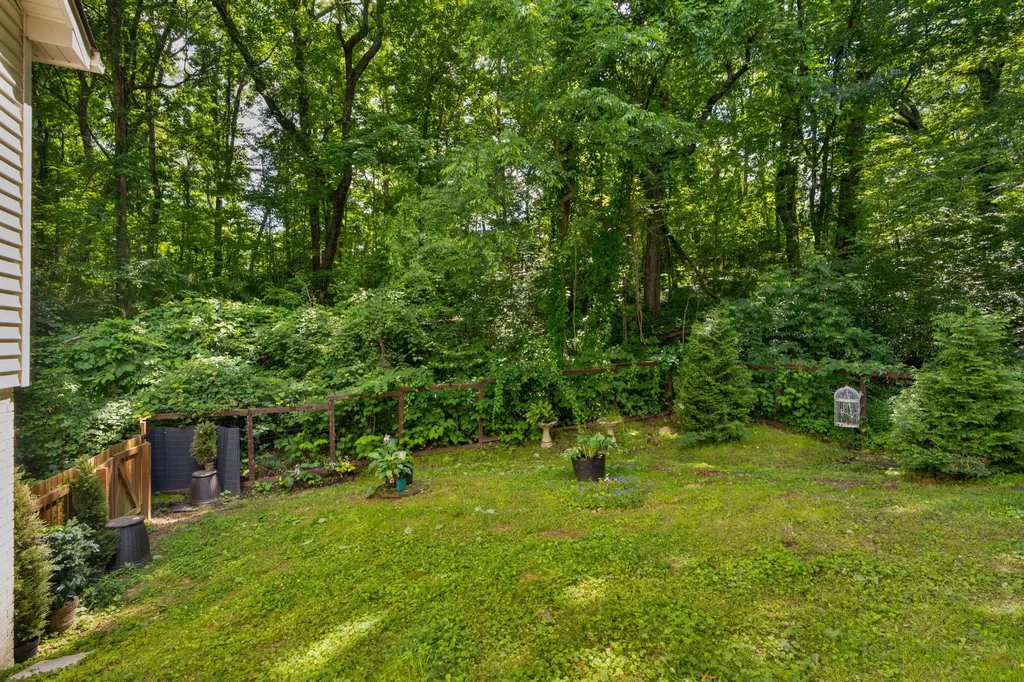 110 Linden Street Lookout Mountain TN 37350
