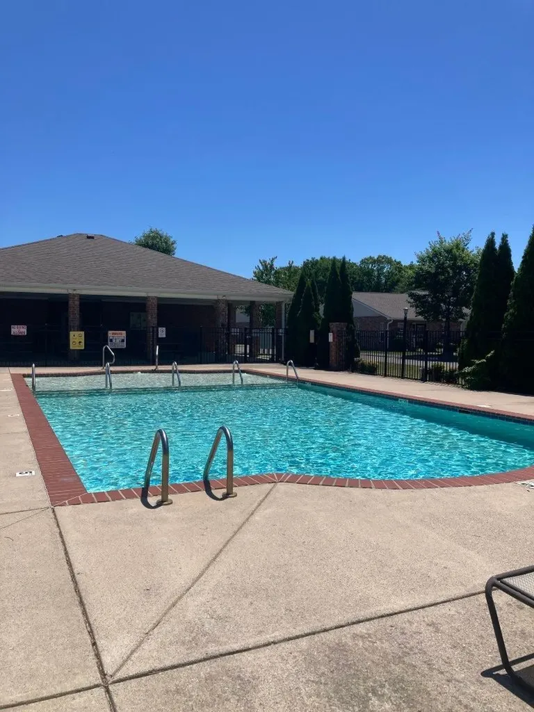 1040 Charlie Daniels Parkway Mount Juliet TN 37122