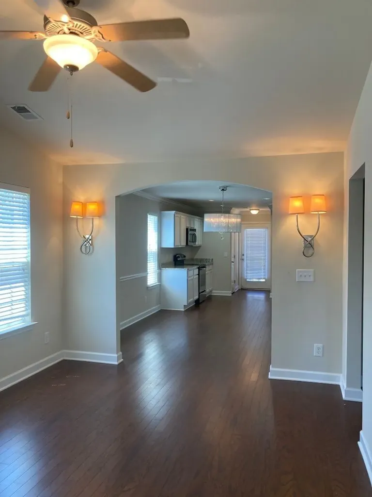 1040 Charlie Daniels Parkway Mount Juliet TN 37122