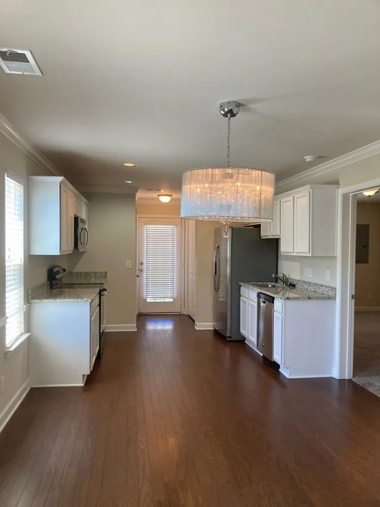 1040 Charlie Daniels Parkway Mount Juliet TN 37122