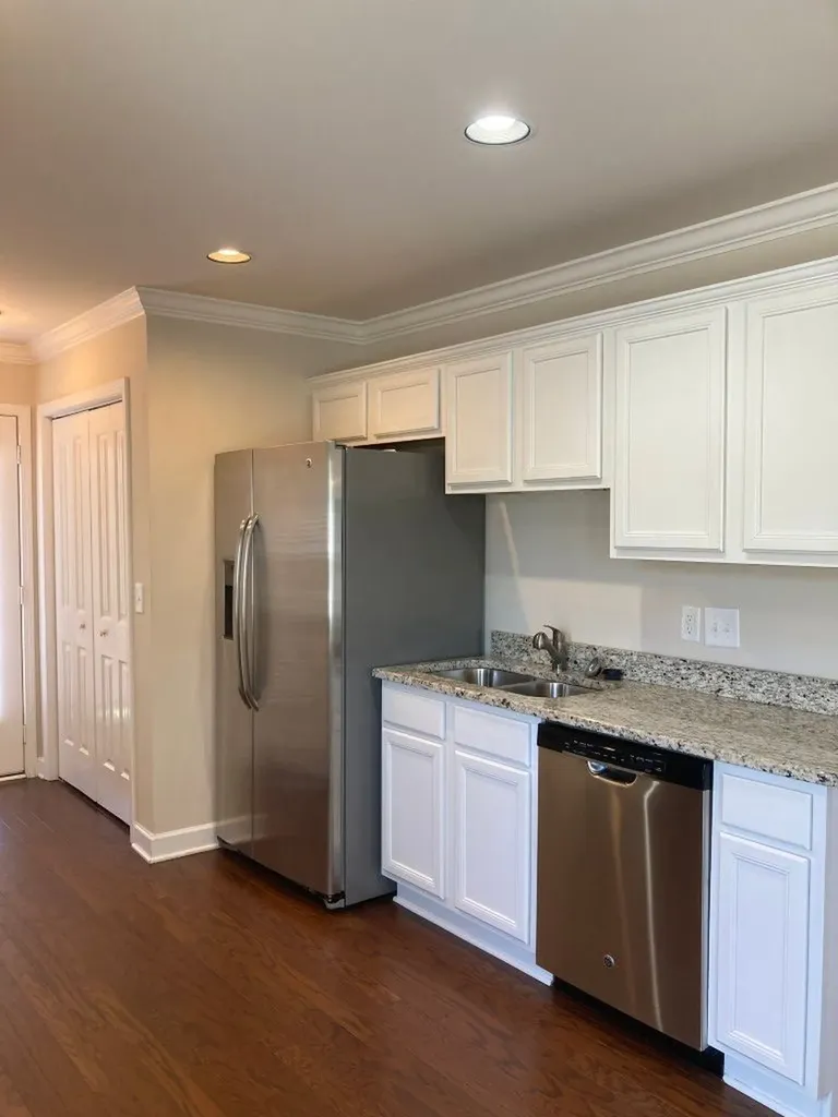 1040 Charlie Daniels Parkway Mount Juliet TN 37122