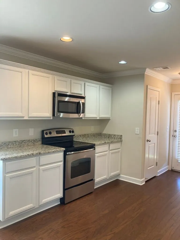 1040 Charlie Daniels Parkway Mount Juliet TN 37122