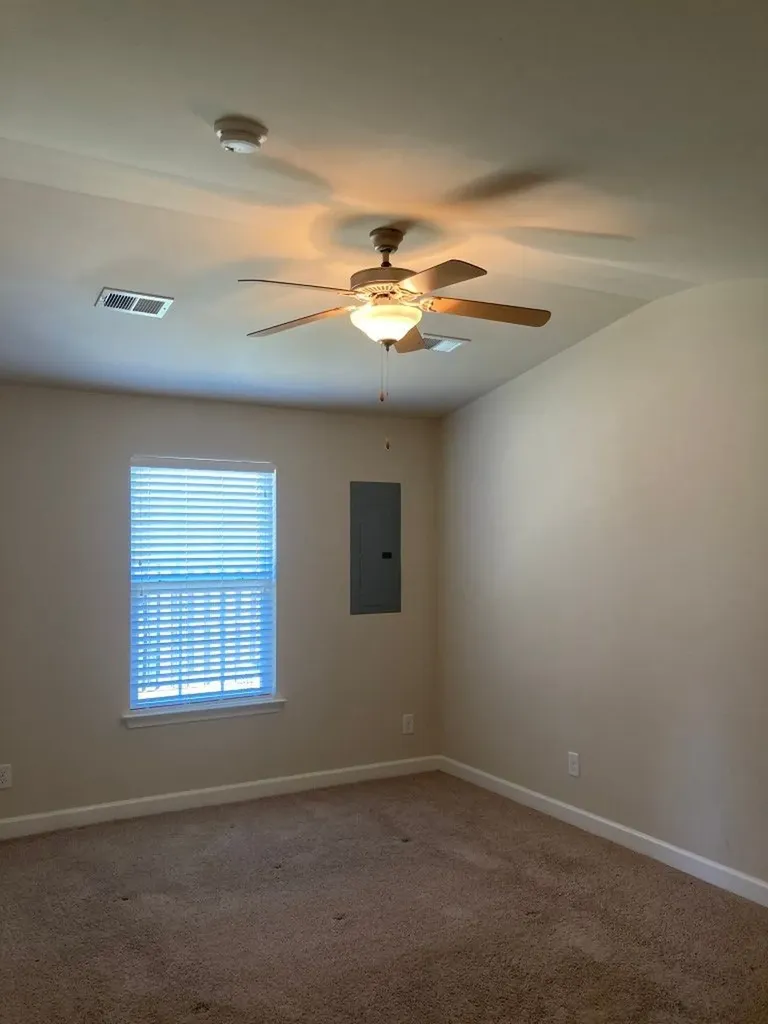 1040 Charlie Daniels Parkway Mount Juliet TN 37122