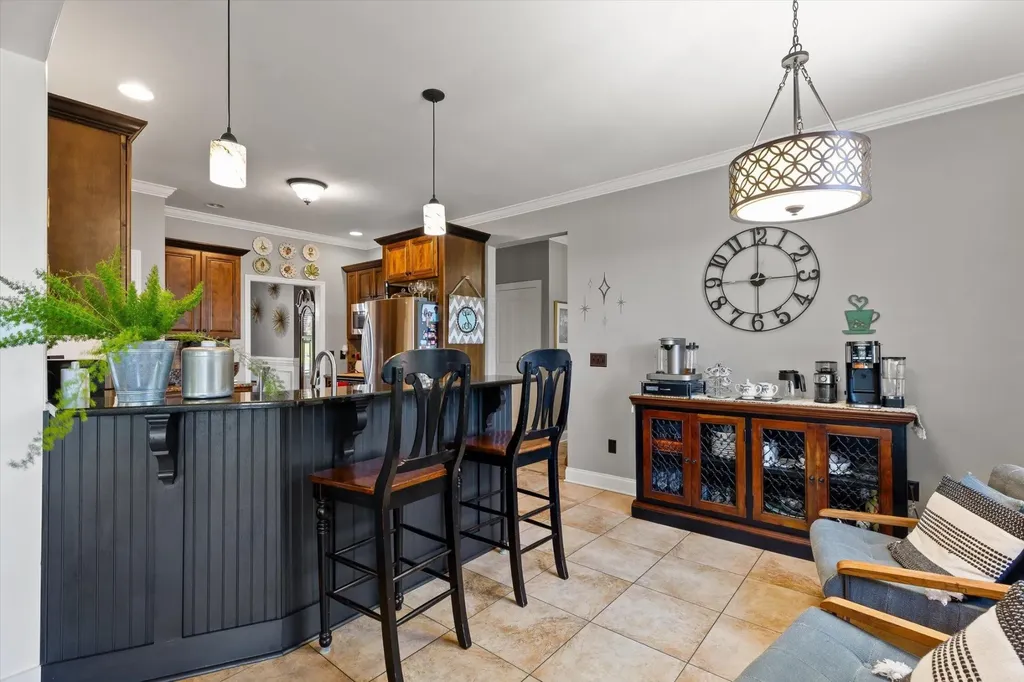 9083 Sunridge Drive Ooltewah TN 37363