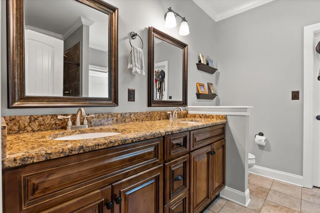 9083 Sunridge Drive Ooltewah TN 37363