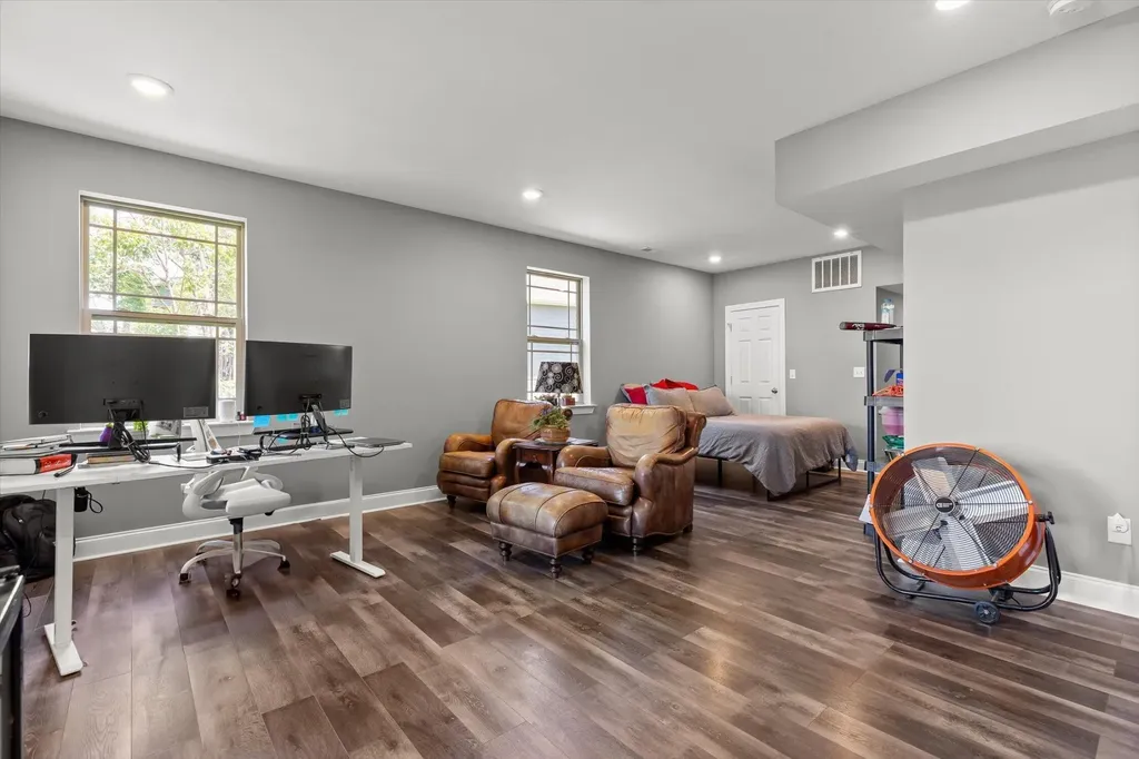 9083 Sunridge Drive Ooltewah TN 37363
