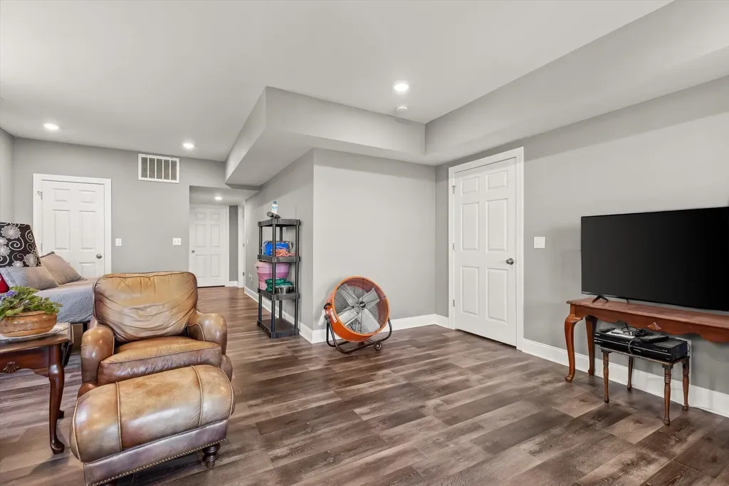 9083 Sunridge Drive Ooltewah TN 37363