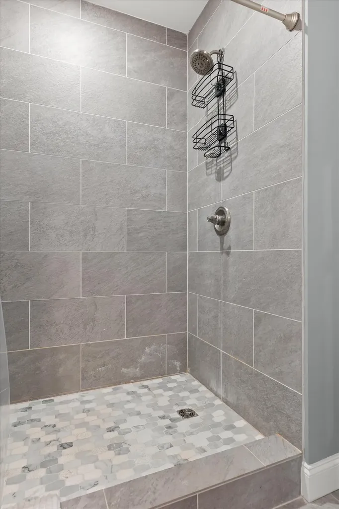9083 Sunridge Drive Ooltewah TN 37363