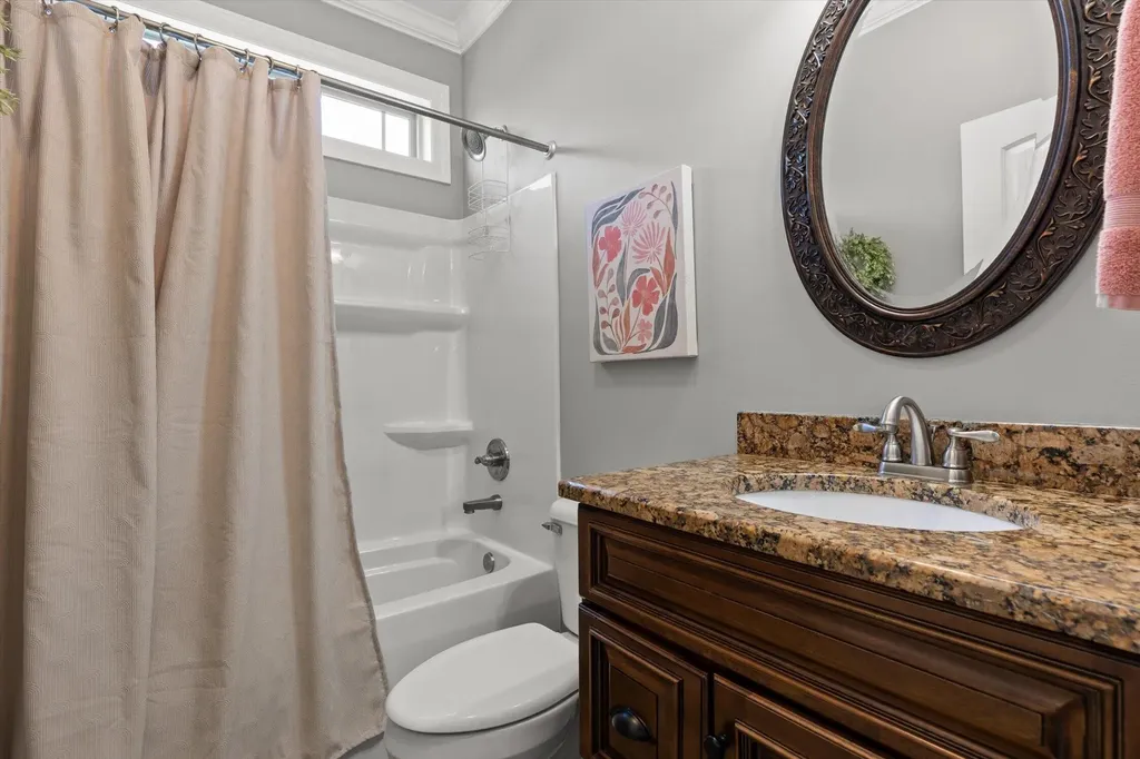 9083 Sunridge Drive Ooltewah TN 37363