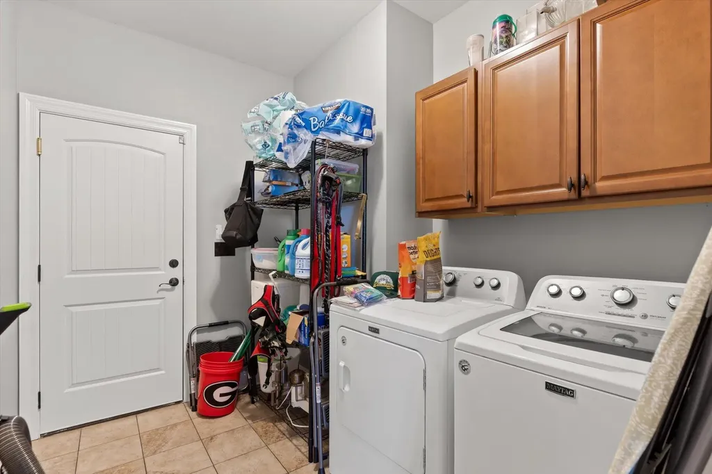 9083 Sunridge Drive Ooltewah TN 37363