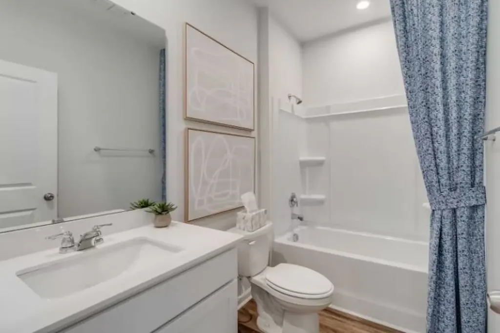 3638 Haplander Court Columbia TN 38401