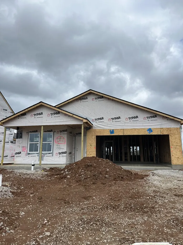 3638 Haplander Court Columbia TN 38401
