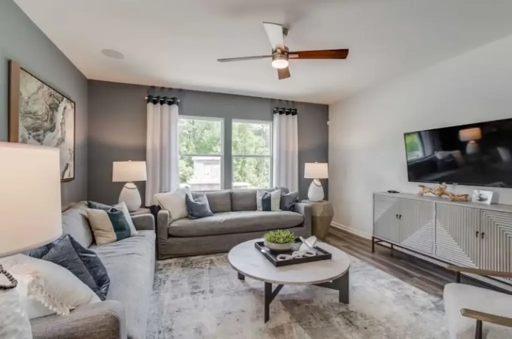 3638 Haplander Court Columbia TN 38401
