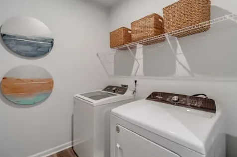 3638 Haplander Court Columbia TN 38401