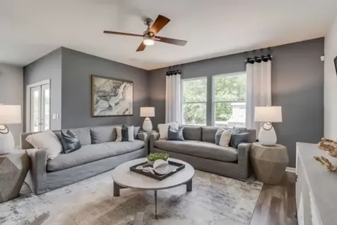 3638 Haplander Court Columbia TN 38401