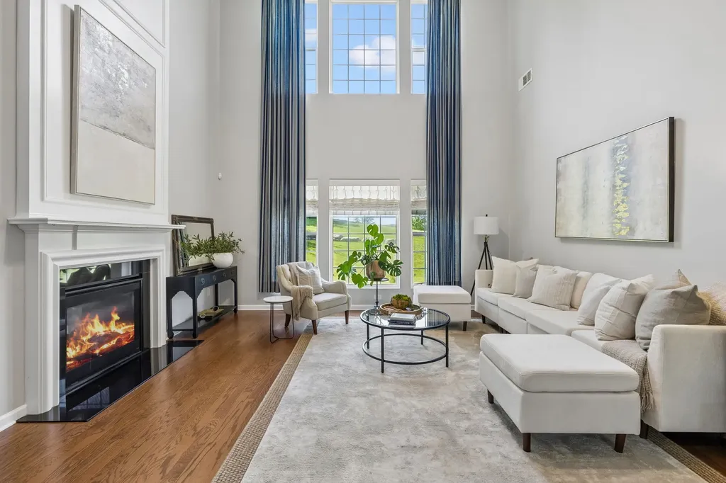 Brentwood TN, 706 Pennines Circle