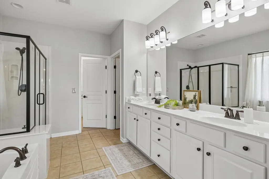 706 Pennines Circle Brentwood TN 37027