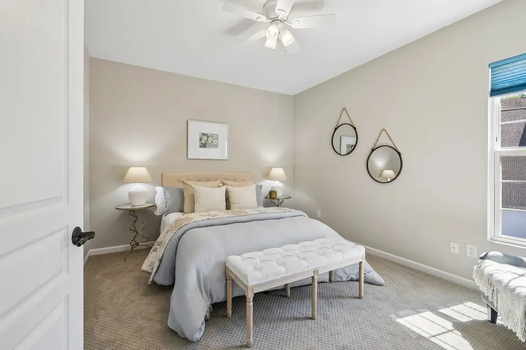 706 Pennines Circle Brentwood TN 37027