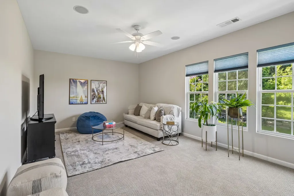 706 Pennines Circle Brentwood TN 37027