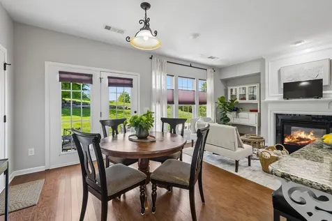 706 Pennines Circle Brentwood TN 37027