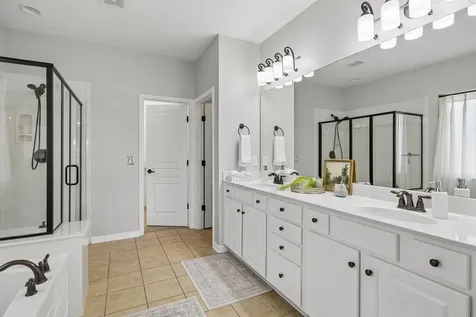 706 Pennines Circle Brentwood TN 37027