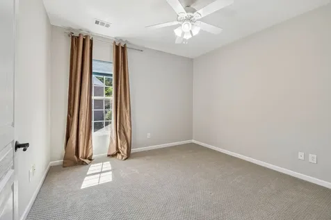 706 Pennines Circle Brentwood TN 37027