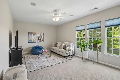706 Pennines Circle Brentwood TN 37027