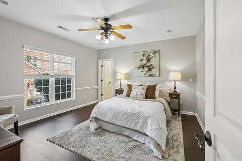 706 Pennines Circle Brentwood TN 37027